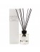 White Tea & Fig Ambiance Diffuser