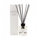 White Tea & Fig Ambiance Diffuser