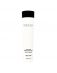 Bijou Nacré Make-up Remover