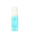 Mousse de Roche Cleanser