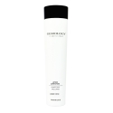 Quartz Rose - Lotion Visage