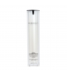 Diamond Youth Lotion