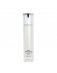 Diamond Youth Lotion