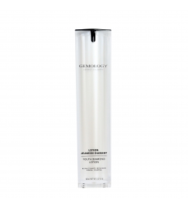 Diamond Youth Lotion