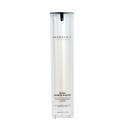 Diamond Youth Lotion