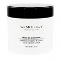 Perle de Gommage Face and Body Scrub