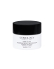 Crème au Jade Dry Skin Cream