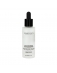 Concentré Péridot Anti-Stress Face Serum