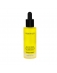 Délice de Péridot Relaxing Face Oil