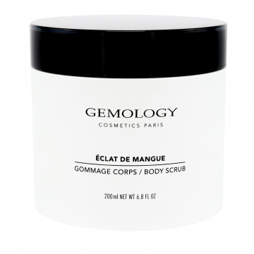 Eclat de Mangue Gommage CorpsBody Scrub