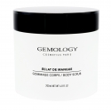 Eclat de Mangue Gommage CorpsBody Scrub