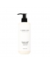 Mousse de Saphir Liquid Soap