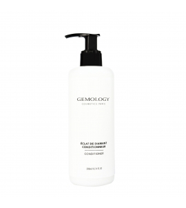 Eclat de Diamant Conditioner