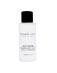 Bijou Nacré Make-up Remover - Travel size