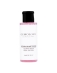 Quartz Rose Face Lotion - Travel size