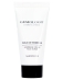 Perle de Tendresse Face Scrub -Travel size