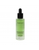 Jade Hydratation Serum