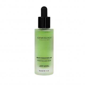 Jade Hydratation Serum