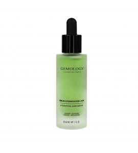 Jade Hydratation Serum