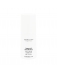 White Pearl Corrector SPF 15 PA ++