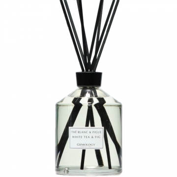 White Tea & Fig Ambiance Diffuser