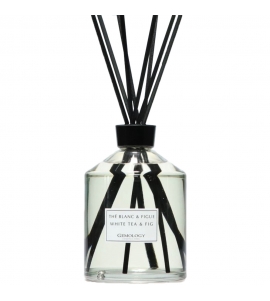 White Tea & Fig Ambiance Diffuser