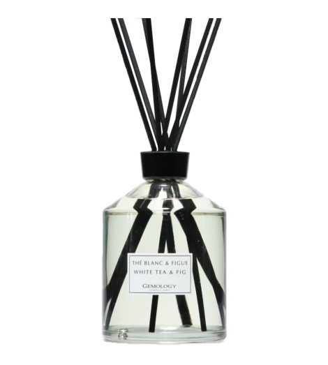 White Tea & Fig Ambiance Diffuser