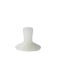 Applicateur Visage au Quartz Blanc