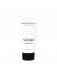 Eclat de Diamant Conditioner