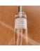 Blue Amber Body Oil