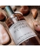 Opal Body Oil