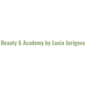 Institut Beauty & Academy by LJ