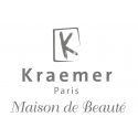 Kraemer Maison de Beauté