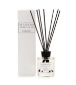 Diffuseur d'ambiance