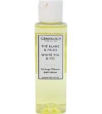 Recharge Diffuseur 100ml