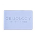 Savon d'Ambre Bleue