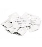 Demande d'échantillons (sans commande produit) Quantité 10