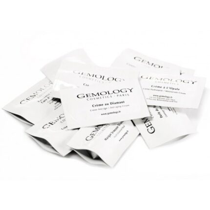 Demande d'échantillons (sans commande produit) Quantité 10