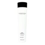 Quartz Rose - Lotion Visage