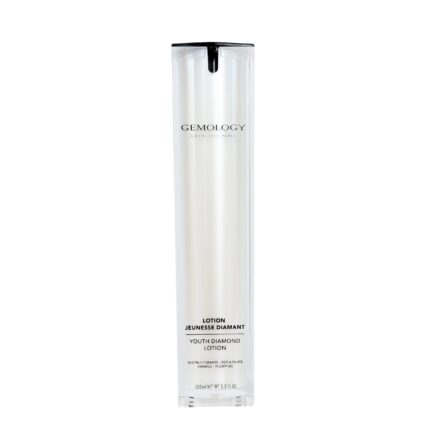 Lotion Jeunesse Diamant