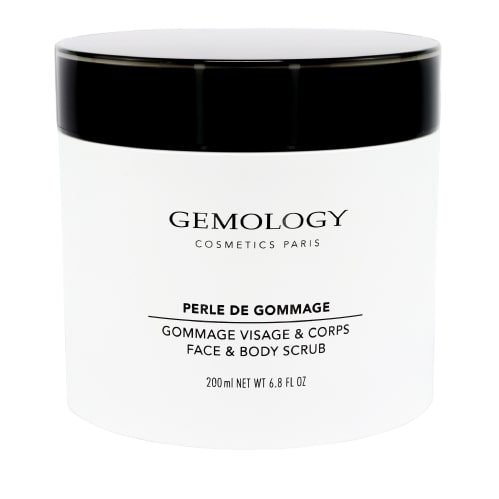 Perle de Gommage - Gommage Visage et Corps Perle de Gommage - Gommage Visage et Corps