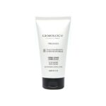 Crème Visage Ambre Bleue