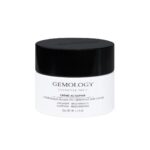 Crème au Saphir - Crème Peaux Sensibles