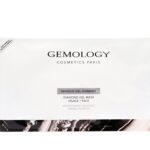 Masque Gel Diamant x 3