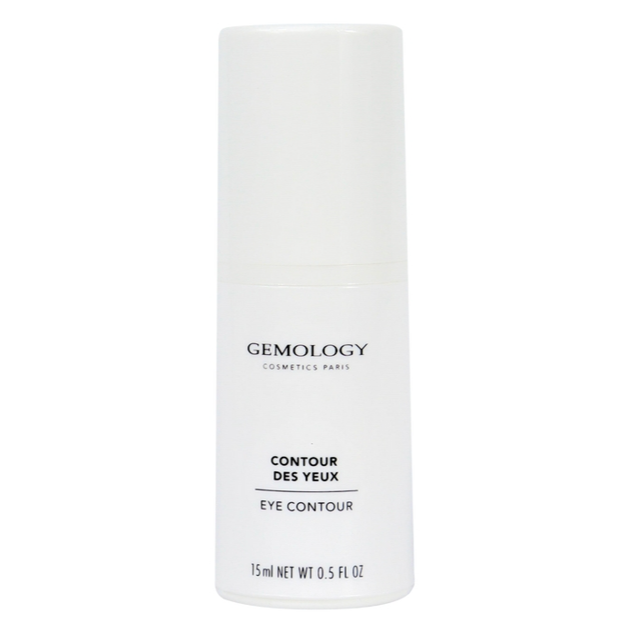 371-Contour-des-Yeux Contour des Yeux – Image 1