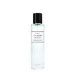 Eau d'Ambre Bleue