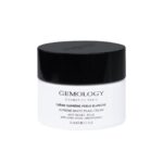 Crème Suprême Perle Blanche