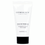 Perle de tendresse - Gommage Visage - Format Voyage