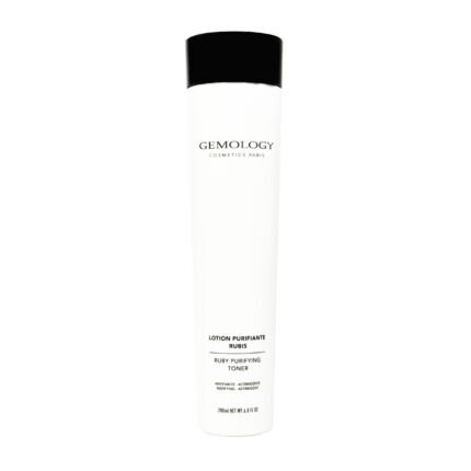 Lotion Purifiante Rubis