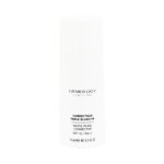 Correcteur Perle Blanche